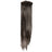 Maybelline New York Brow Fast Sculpt Brow Mascara, tonalità 06 Marrone scuro