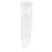Maybelline New York Brow Fast Sculpt Brow Mascara Ombra 10 Chiaro