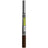 Maybelline New York Brow Insert Matita per sopracciglia, marrone cenere, 1,25 ml