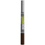 Maybelline New York Brow Insert Matita per sopracciglia, marrone cenere, 1,25 ml