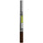 Maybelline New York Brow Insert Matita per sopracciglia, Nero Marrone, 1,25 ml