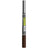 Maybelline New York Brow Insert Brow Pencil, Marrone intenso, 1,25 ml