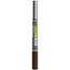 Maybelline New York Brow Insert Brow Pencil, Marrone intenso, 1,25 ml