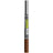 Maybelline New York Brow Insert Brow Pencil, Marrone medio, 1,25 ml