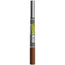 Maybelline New York Brow Insert Brow Pencil, Marrone medio, 1,25 ml