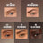 Maybelline New York Brow Insert Brow Pencil, Marrone medio, 1,25 ml