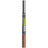 Maybelline New York Brow Insert Matita per sopracciglia, Marrone tenue, 1,25 ml