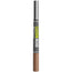 Maybelline New York Brow Insert Matita per sopracciglia, Marrone tenue, 1,25 ml