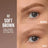 Maybelline New York Brow Insert Matita per sopracciglia, Marrone tenue, 1,25 ml