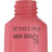 Maybelline New York Cheek Heat All-In-1 Blush Crema Fard 15 Nude Burn