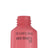 Maybelline New York Cheek Heat All-In-1 Blush Crema Fard 15 Nude Burn