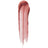 Maybelline New York Cheek Heat All-In-1 Blush Crema Fard 15 Nude Burn