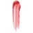 Maybelline New York Cheek Heat All-In-1 Blush Crema Fard 15 Nude Burn