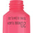 Maybelline New York Cheek Heat All-In-1 Blush Crema Fard 20 Rose Flash