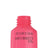 Maybelline New York Cheek Heat All-In-1 Blush Crema Fard 20 Rose Flash