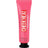 Maybelline New York Cheek Heat All-In-1 Blush Crema Fard 20 Rose Flash