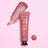 Maybelline New York Cheek Heat All-In-1 Blush Crema Fard 20 Rose Flash