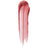Maybelline New York Cheek Heat All-In-1 Blush Crema Fard 20 Rose Flash