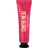 Maybelline New York Cheek Heat All-In-1 Blush Crema Fard 25 Fucsia Spark