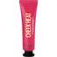 Maybelline New York Cheek Heat All-In-1 Blush Crema Fard 25 Fucsia Spark