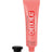 Maybelline New York Cheek Heat All-In-1 Blush Crema Fard 30 Coral Ember
