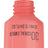 Maybelline New York Cheek Heat All-In-1 Blush Crema Fard 30 Coral Ember