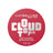 Maybelline New York Cloudtopia Fard liquido opaco, tonalità 30 Sunrise, 4,75 ml