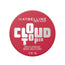 Maybelline New York Cloudtopia Fard liquido opaco, tonalità 30 Sunrise, 4,75 ml