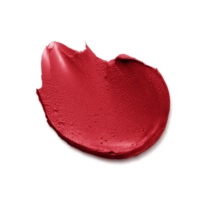 Maybelline New York Cloudtopia Fard liquido opaco, tonalità 30 Sunrise, 4,75 ml