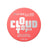 Maybelline New York Cloudtopia Fard liquido opaco, tonalità 65 Plum Cloud, 4,75 ml