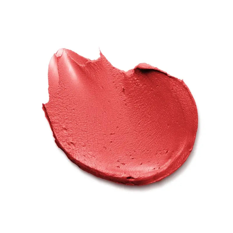 Maybelline New York Cloudtopia Fard liquido opaco, tonalità 65 Plum Cloud, 4,75 ml