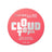 Maybelline New York Cloudtopia Fard liquido opaco, tonalità 80 Dusk, 4,75 ml
