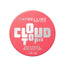 Maybelline New York Cloudtopia Fard liquido opaco, tonalità 80 Dusk, 4,75 ml