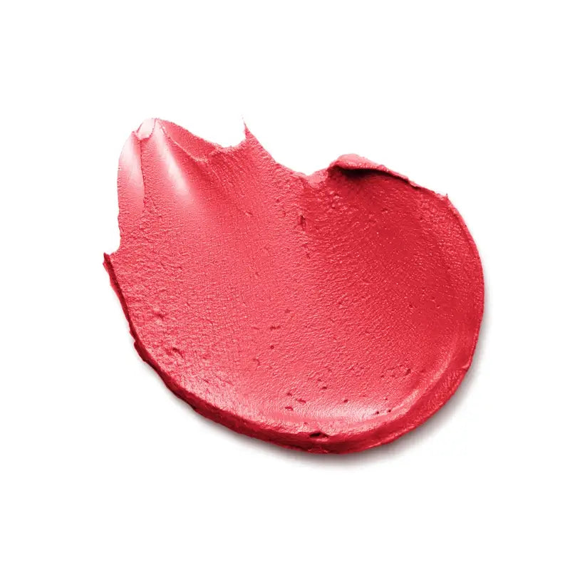 Maybelline New York Cloudtopia Fard liquido opaco, tonalità 80 Dusk, 4,75 ml
