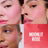 Maybelline New York Cloudtopia Fard liquido opaco, tonalità 80 Dusk, 4,75 ml