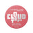 Maybelline New York Cloudtopia Fard liquido opaco, tonalità 95 Pink Cloud, 4,75 ml
