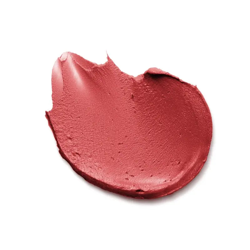 Maybelline New York Cloudtopia Fard liquido opaco, tonalità 95 Pink Cloud, 4,75 ml