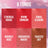 Maybelline New York Cloudtopia Fard liquido opaco, tonalità 95 Pink Cloud, 4,75 ml