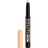 Maybelline New York Color Tattoo Stix, Ombretto + Liner in formato stick, tonalità I Am Confident.