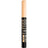 Maybelline New York Color Tattoo Stix, Ombretto + Liner in formato stick, tonalità I Am Confident.