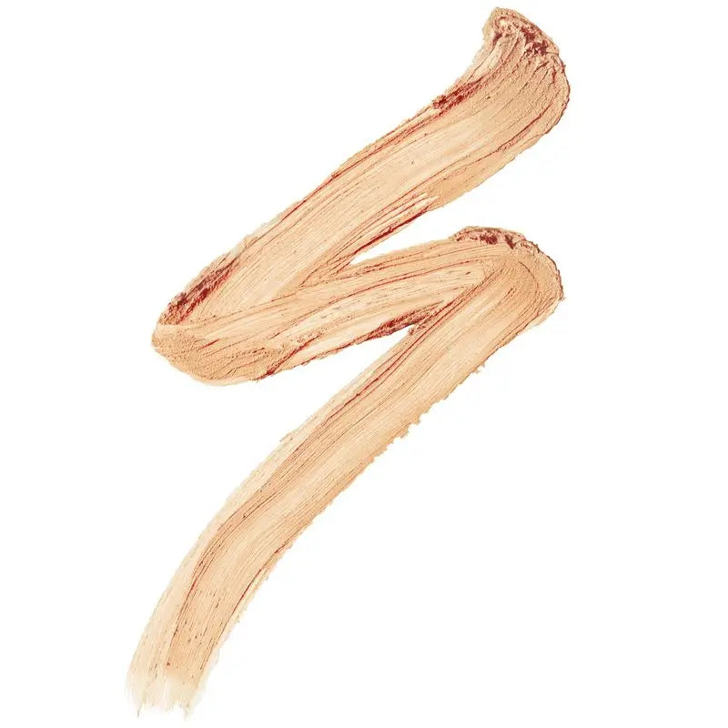 Maybelline New York Color Tattoo Stix, Ombretto + Liner in formato stick, tonalità I Am Confident.