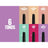 Maybelline New York Color Tattoo Stix, Ombretto + Liner in formato stick, tonalità I Am Confident.