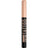 Maybelline New York Color Tattoo Stix, Ombretto + Liner in formato stick, tonalità I Am Courageous.