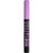 Maybelline New York Color Tattoo Stix, Ombretto + Liner in formato stick, tonalità I Am Fearless.