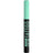 Maybelline New York Color Tattoo Stix, Ombretto + Liner in formato stick, tonalità I Am Giving.