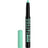 Maybelline New York Color Tattoo Stix, Ombretto + Liner in formato stick, tonalità I Am Giving.