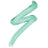 Maybelline New York Color Tattoo Stix, Ombretto + Liner in formato stick, tonalità I Am Giving.