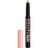 Maybelline New York Color Tattoo Stix, Ombretto + Liner in formato stick, tonalità I Am Inspired.