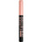 Maybelline New York Color Tattoo Stix, Ombretto + Liner in formato stick, tonalità I Am Inspired.
