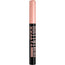 Maybelline New York Color Tattoo Stix, Eyeshadow + Liner in Stick Format, Shade I Am Inspired.